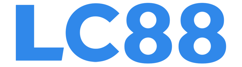 lc88ly.com
